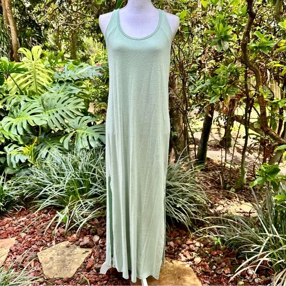 favorite daughter linen dress The Perfect Opportunity Linen Dress | Women's Dress main image 1